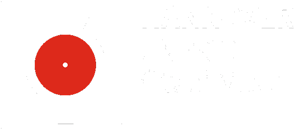 UNESCO City of Music Logo